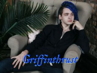 Griffinthrust