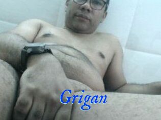 Grigan