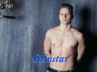 Grinstar