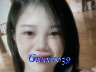 Grover039