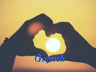 Growth
