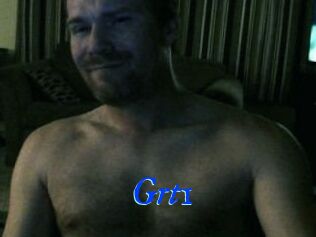 Grt1