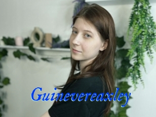 Guinevereaxley