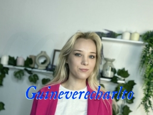 Guineverecharlto