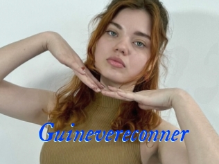 Guinevereconner
