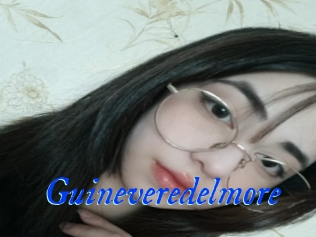 Guineveredelmore