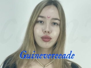 Guinevereeade
