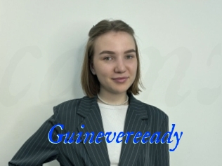 Guinevereeady