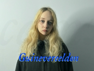 Guinevereeldon