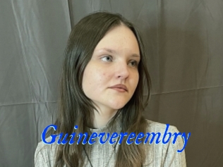 Guinevereembry