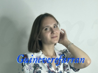 Guineverefarran