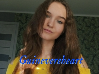 Guinevereheart