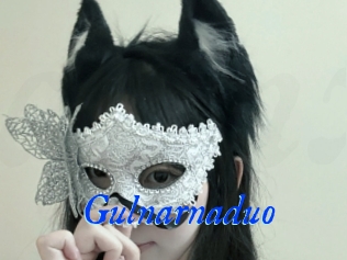 Gulnarnaduo