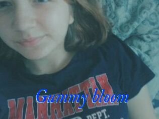Gummy_bloom