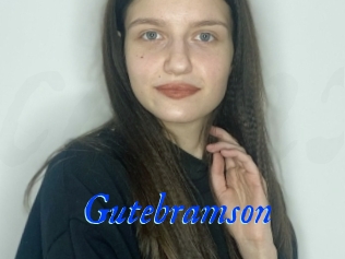 Gutebramson