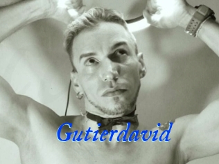 Gutierdavid