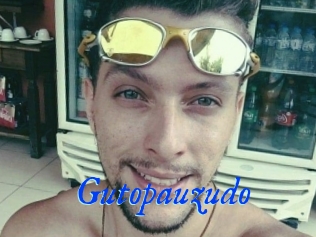 Gutopauzudo
