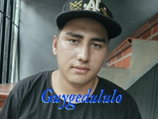 Guygedululo