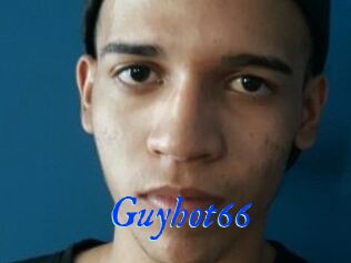 Guyhot66