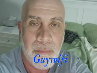 Guywifi