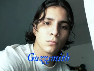 Guzzsmith