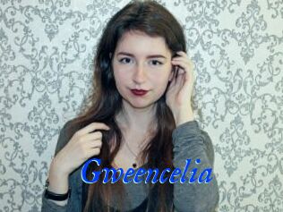 Gweencelia