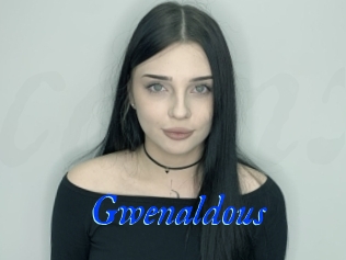 Gwenaldous