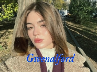 Gwenalford