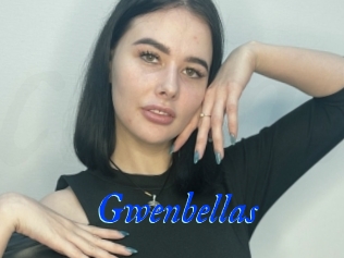 Gwenbellas