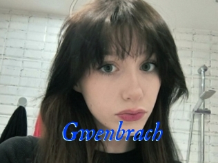 Gwenbrach