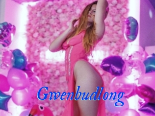 Gwenbudlong