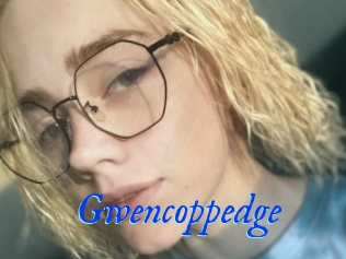 gwencoppedge Cam XL