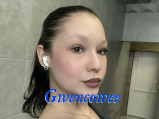 Gwencowee