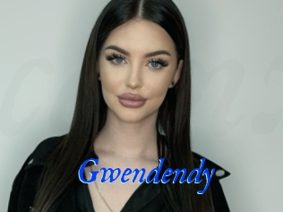 Gwendendy