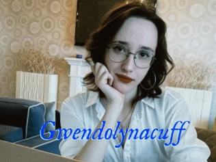 Gwendolynacuff