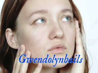 Gwendolynbails