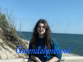 Gwendolynband