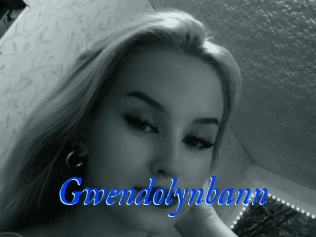 Gwendolynbann