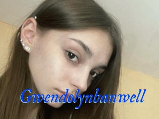 Gwendolynbanwell