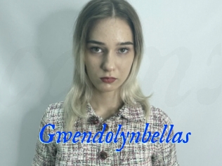 Gwendolynbellas