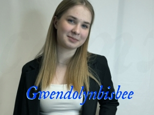 Gwendolynbisbee