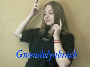 Gwendolynbrach