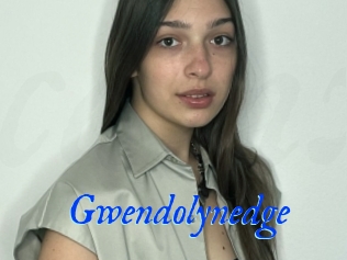 Gwendolynedge