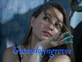 Gwendolyngroves
