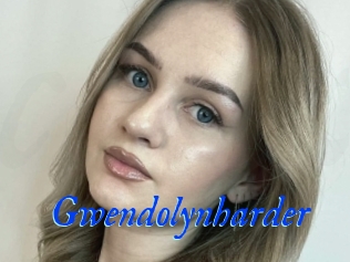 Gwendolynharder