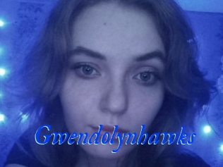Gwendolynhawks