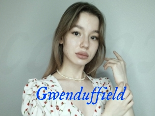 Gwenduffield