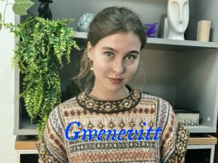 Gwenevitt