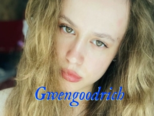Gwengoodrich