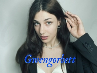Gwengorbett